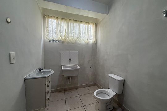 Kitnet/Studio para alugar com 1 quarto, 33m² em Santa Cecilia, São Paulo