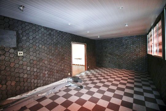 Casa à venda com 4 quartos, 317m² em Irajá, Rio de Janeiro