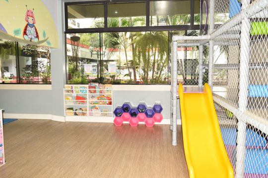 Apartamento para alugar com 3 quartos, 120m² em Perdizes, São Paulo