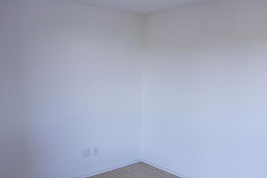 Apartamento para alugar com 2 quartos, 55m² em Santa Cruz, Rio de Janeiro