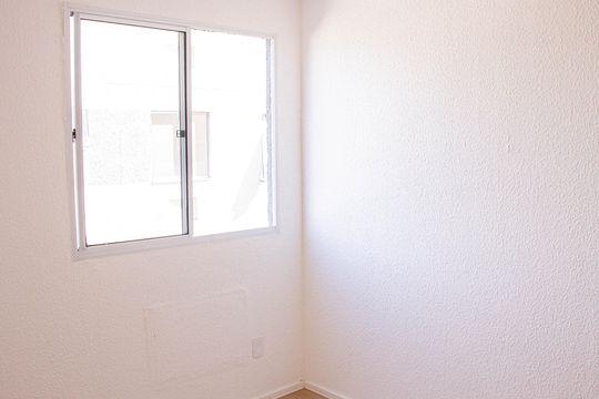 Apartamento para alugar com 2 quartos, 55m² em Santa Cruz, Rio de Janeiro