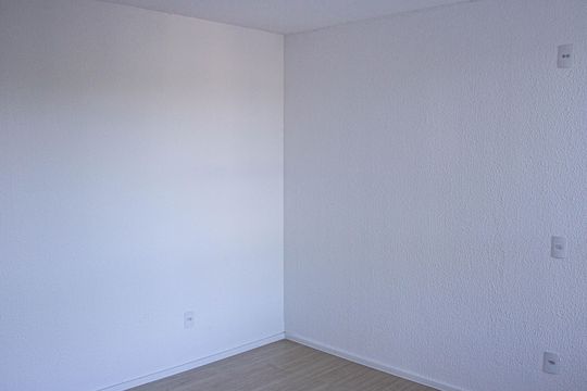Apartamento para alugar com 2 quartos, 55m² em Santa Cruz, Rio de Janeiro