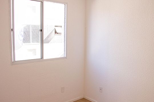 Apartamento para alugar com 2 quartos, 55m² em Santa Cruz, Rio de Janeiro