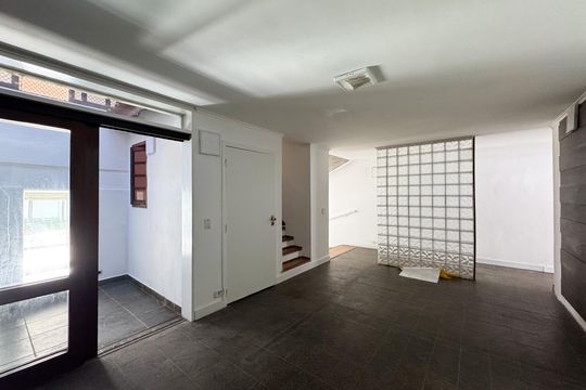 Casa à venda com 3 quartos, 354m² em Centro, São Bernardo do Campo