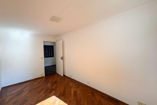 Quarto 1 de casa à venda com 3 quartos, 354m² em Centro, São Bernardo do Campo