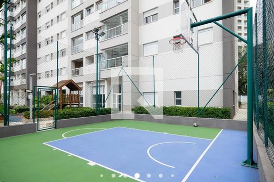 Apartamento para alugar com 3 quartos, 131m² em Brooklin, São Paulo