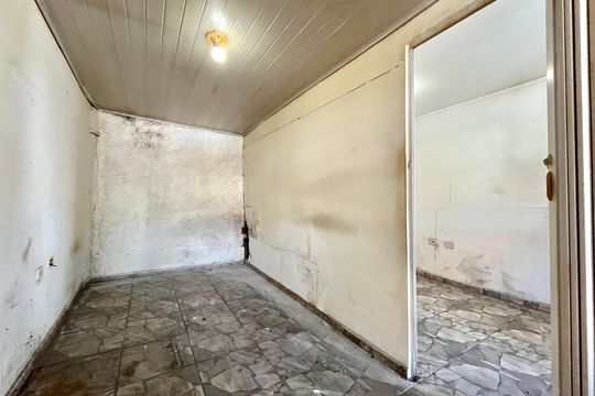 Apartamento para alugar com 1 quarto, 23m² em São Judas, São Paulo