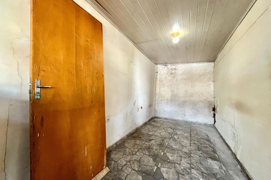 Sala de apartamento para alugar com 1 quarto, 23m² em São Judas, São Paulo