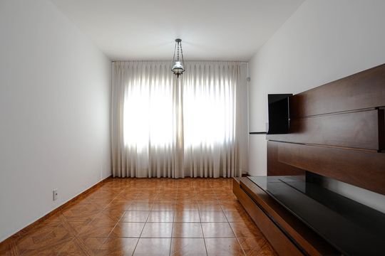 Casa para alugar com 3 quartos, 206m² em Alto Ipiranga, Mogi das Cruzes