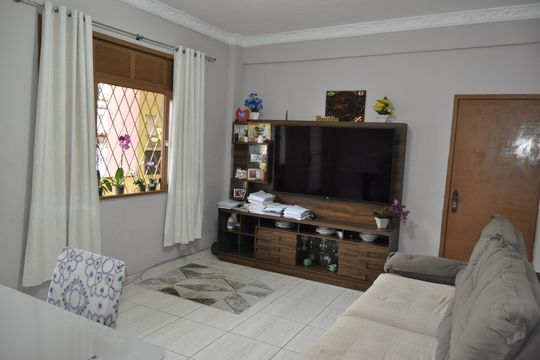 Apartamento para alugar com 2 quartos, 60m² em Piedade, Rio de Janeiro