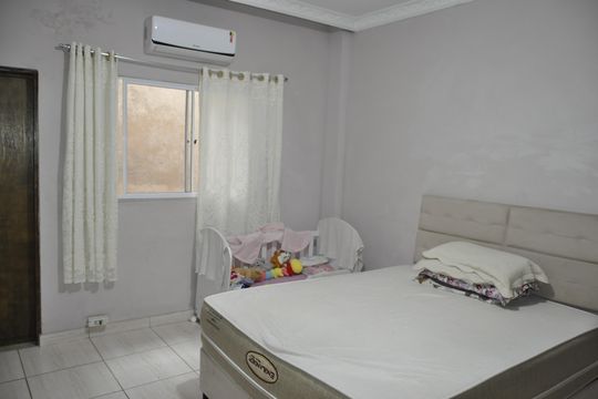 Apartamento para alugar com 2 quartos, 60m² em Piedade, Rio de Janeiro