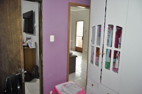 Apartamento para alugar com 2 quartos, 60m² em Piedade, Rio de Janeiro