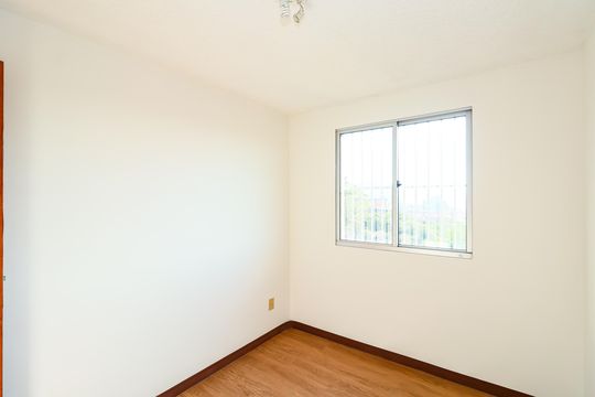 Apartamento à venda com 3 quartos, 54m² em Parque Munhoz, São Paulo