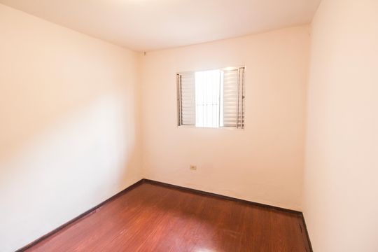 Quarto 3 de casa à venda com 2 quartos, 144m² em Vila Boa Vista, Barueri