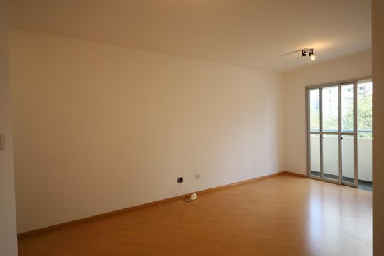 Apartamento à venda com 2 quartos, 52m² em Parque Continental, Osasco