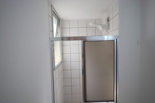 Apartamento à venda com 2 quartos, 52m² em Parque Continental, Osasco