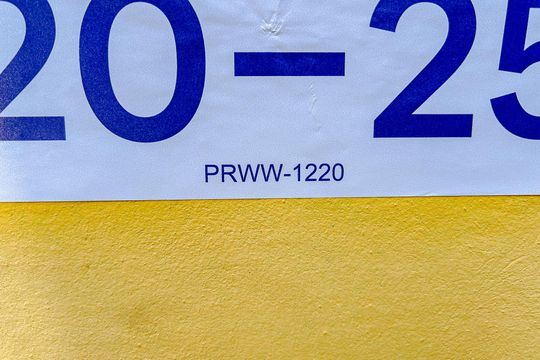 PRWW-1220 de casa para alugar com 2 quartos, 46m² em Vila Matilde, São Paulo