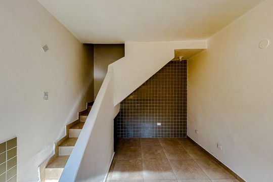 Casa para alugar com 2 quartos, 46m² em Vila Matilde, São Paulo