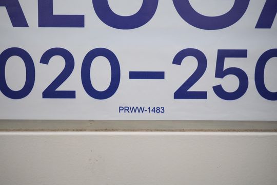 Placa  de casa para alugar com 2 quartos, 75m² em Jardim das Flores, Osasco