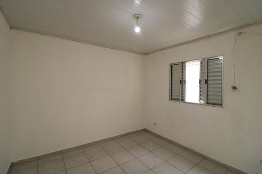 Casa para alugar com 1 quarto, 50m² em Chácara Mafalda, São Paulo