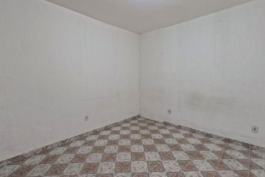 Casa para alugar com 1 quarto, 55m² em Parque Anhangüera, São Paulo