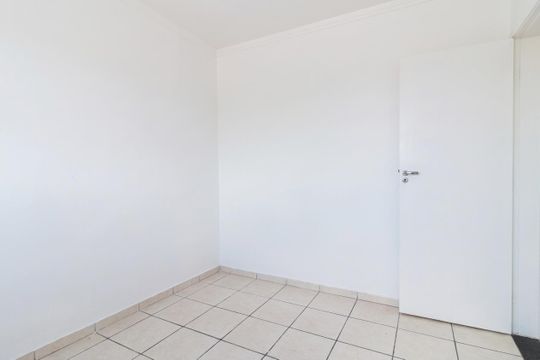 Quarto de apartamento para alugar com 2 quartos, 45m² em Centro, Contagem