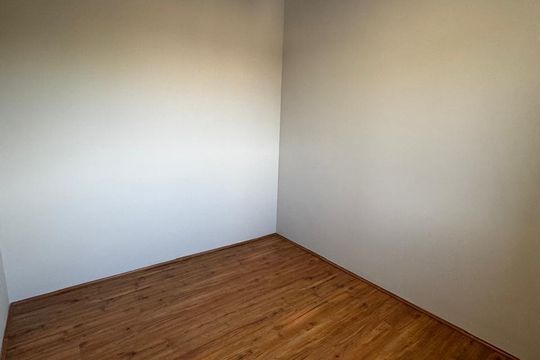 Apartamento à venda com 2 quartos, 34m² em Vila Carmosina, São Paulo