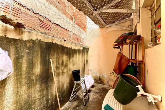 Casa à venda com 2 quartos, 80m² em Centro, Rio de Janeiro