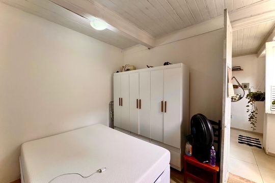 Casa à venda com 2 quartos, 80m² em Centro, Rio de Janeiro