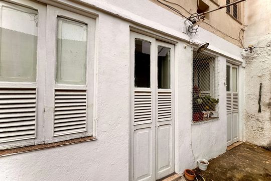 Casa à venda com 2 quartos, 80m² em Centro, Rio de Janeiro