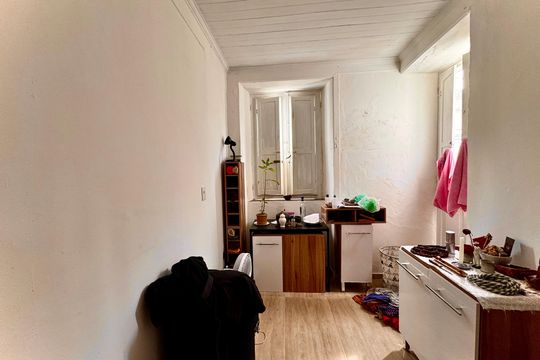 Casa à venda com 2 quartos, 80m² em Centro, Rio de Janeiro