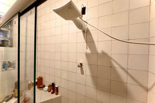 Casa à venda com 2 quartos, 80m² em Centro, Rio de Janeiro
