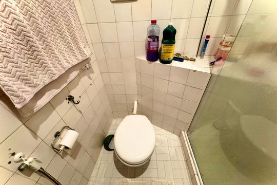 Casa à venda com 2 quartos, 80m² em Centro, Rio de Janeiro