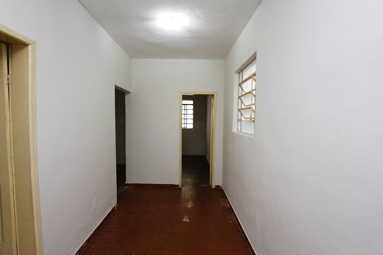 Casa para alugar com 4 quartos, 360m² em Nova Suíça, Belo Horizonte