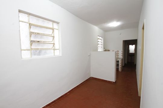 Casa para alugar com 4 quartos, 360m² em Nova Suíça, Belo Horizonte