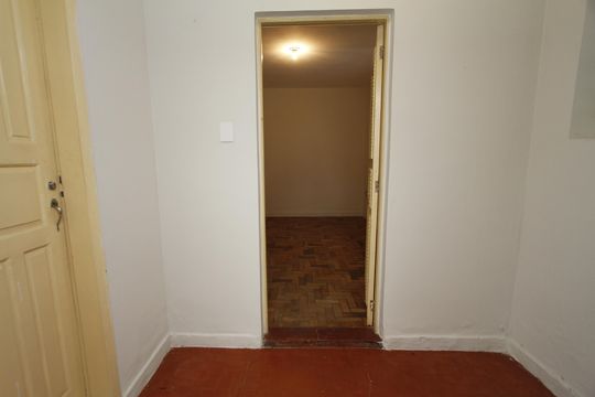 Casa para alugar com 4 quartos, 360m² em Nova Suíça, Belo Horizonte