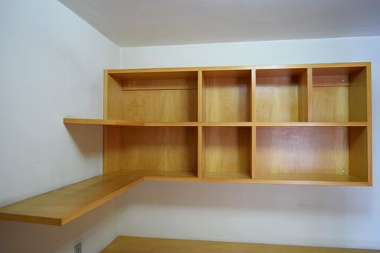 Quarto de apartamento para alugar com 1 quarto, 42m² em Pinheiros, São Paulo