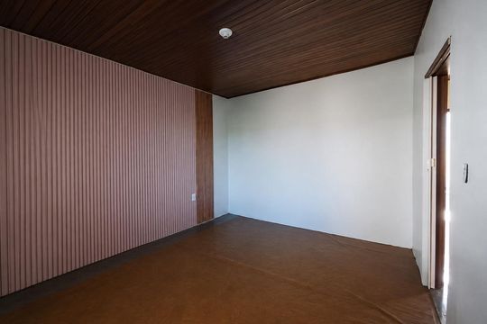 Quarto de casa para alugar com 1 quarto, 101m² em Vera Cruz, Gravataí