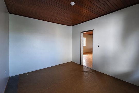 Quarto de casa para alugar com 1 quarto, 101m² em Vera Cruz, Gravataí