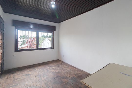 Casa para alugar com 2 quartos, 60m² em Campo Novo, Porto Alegre
