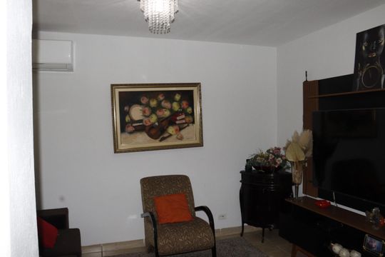 Casa para alugar com 2 quartos, 170m² em Setor Coimbra, Goiânia