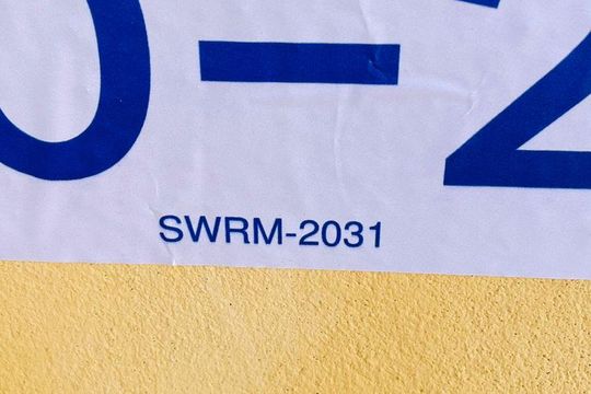 Placa de casa de condomínio para alugar com 2 quartos, 125m² em Jardim Santa Paula, Cotia