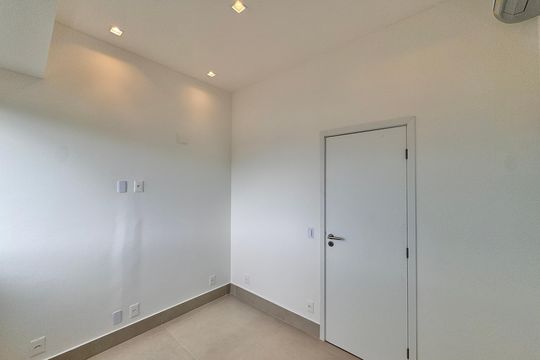 Quarto  de apartamento à venda com 2 quartos, 56m² em Barra Olímpica, Rio de Janeiro