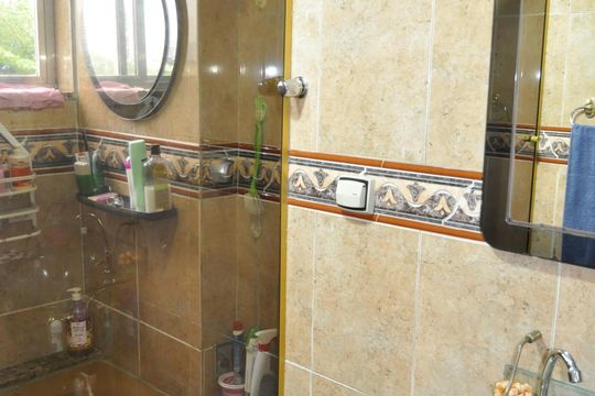 Apartamento à venda com 3 quartos, 72m² em Pilares, Rio de Janeiro