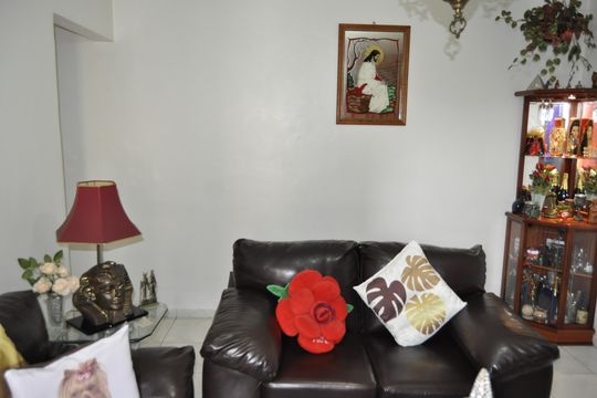 Apartamento à venda com 3 quartos, 72m² em Pilares, Rio de Janeiro