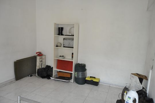 Apartamento à venda com 3 quartos, 72m² em Pilares, Rio de Janeiro