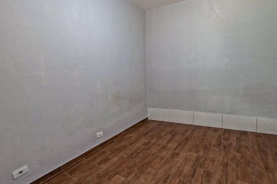 Casa para alugar com 1 quarto, 30m² em Parque Pan Americano, São Paulo