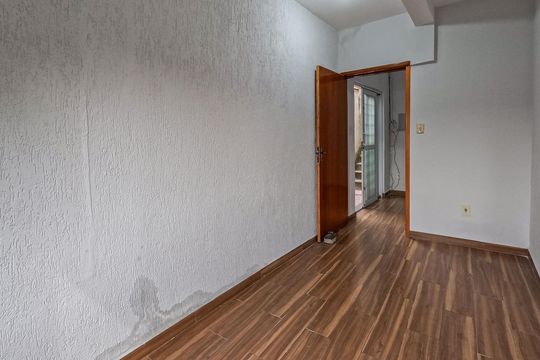 Casa para alugar com 2 quartos, 60m² em Parque Pan Americano, São Paulo