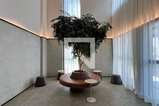Kitnet/Studio à venda com 1 quarto, 25m² em Pinheiros, São Paulo