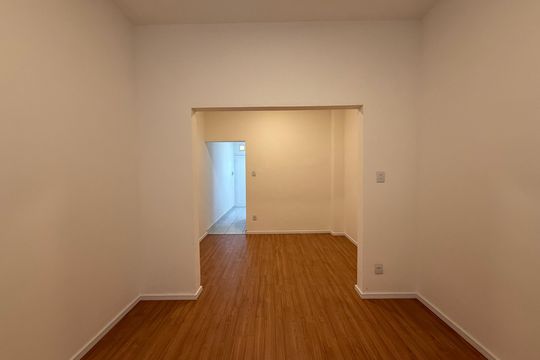 Kitnet/Studio para alugar com 1 quarto, 36m² em Campos Elíseos, São Paulo